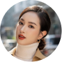 Avatar khách hàng